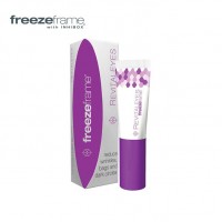 Freezeframe 眼霜 改善皱纹 祛除黑眼圈 15ml Freezeframe 眼霜 改善皱纹 祛除黑眼圈 15ml